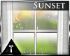 [txc] Sunset Skybox
