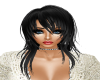 (MC) Kahoko black