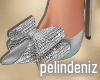 [P]New Year diamond pump