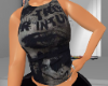 Intuitive