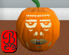 pumpkin7