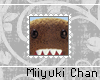 [mc]~ Domo Stamp