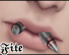 ▼ Bite The Bullet