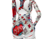 Silk LV