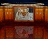 G's Golden Tiger Club/Ap