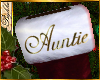 I~Stocking*Auntie