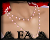 FA ♐ Luna  Necklaces