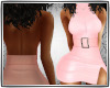 *TJ* Pink Dress 1