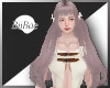 !b musmos