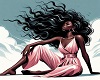 Empowered Woman 4