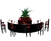 LL~PRIV,BEACH BAR R/B