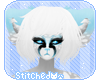 :Stitch: Icedrop Hair 3