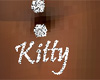 [LSB] Belly Ring - Kitty