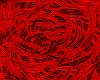 Red abyss