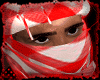 fashion turban