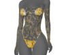 Vers designer Swimsuit