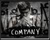 Justin-Company