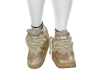 LANVIN V11