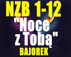 /NoceZToba-BAJOREK/