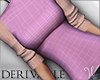 Derivable Top Sleeves
