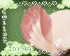 Johnie - Ears V3
