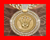KING CHAIN
