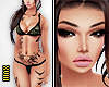 ! Maya Roze Inked
