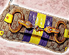 Rare custom request