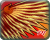 [Mir] Phoenix Wings