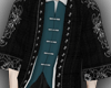 &acirc;�&frac34; &acirc;�� Ultimate CH M