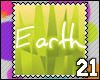 *21* BStamp - Earth