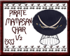 {SCC}Pirate Mamasan V2