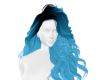 Andrea Blue