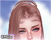 ༄ Lauree Blonde Hair