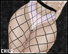 :0: Lyla Fishnets v2