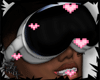 🛒 (F) VISION ANIMATED