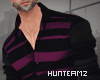 HMZ: Class Man #4