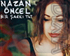 Nazan Oncel El Kizi