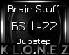 Dubstep | Brain Stuff