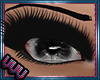 ~V/\V~RealEyes-Gray