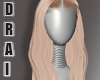 D| Kate Blonde
