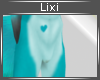 [Lix] A Kini
