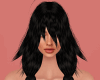 SC Anime Black Hair