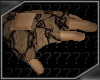 |K0| Gucci Gloves