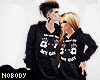 ! f' Hands off Couple Hd