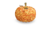 Animated Pumpkin