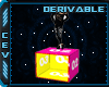 !C! Box Derivable