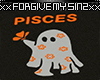 H Pisces Halloween T V2