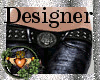 ~QI~ Designer Jeans V4