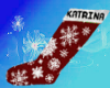 {TK} Katrina Stocking